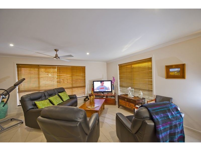 8 Mount Ballow Avenue, Murwillumbah NSW 2484