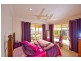 8 Mount Ballow Avenue, Murwillumbah NSW 2484