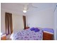 8 Mount Ballow Avenue, Murwillumbah NSW 2484