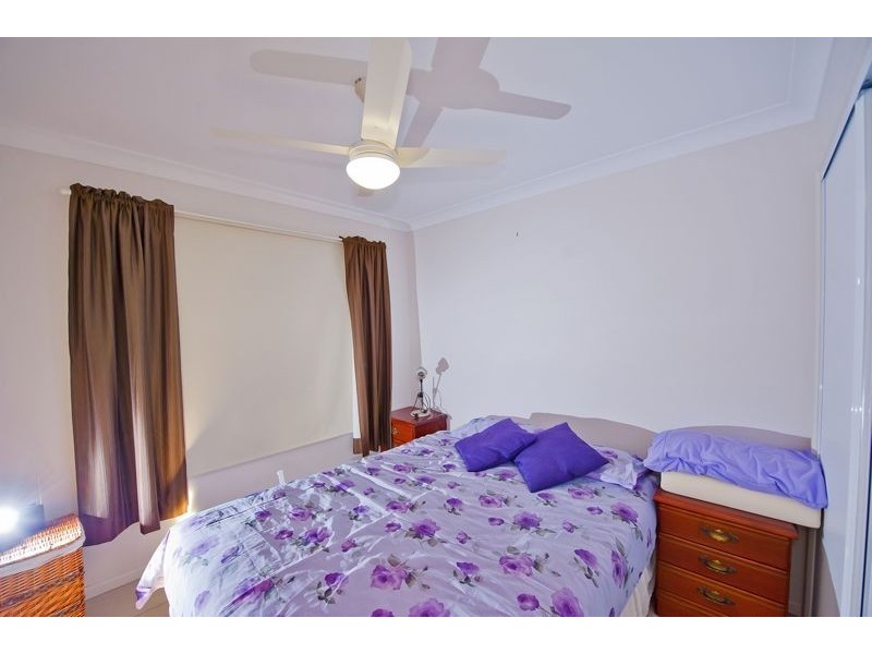 8 Mount Ballow Avenue, Murwillumbah NSW 2484