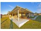 8 Mount Ballow Avenue, Murwillumbah NSW 2484