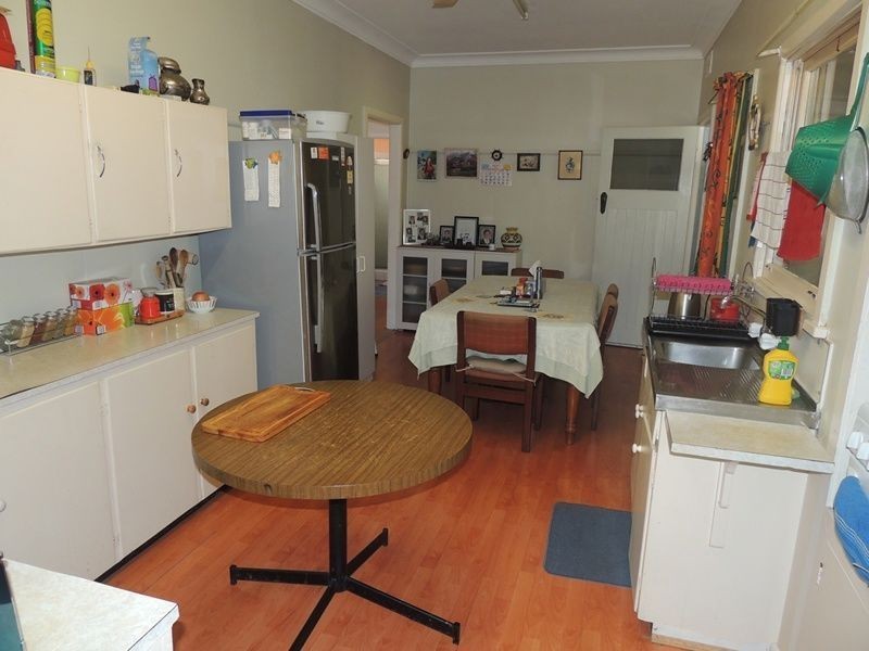 23 Dorothy Street, Murwillumbah NSW 2484