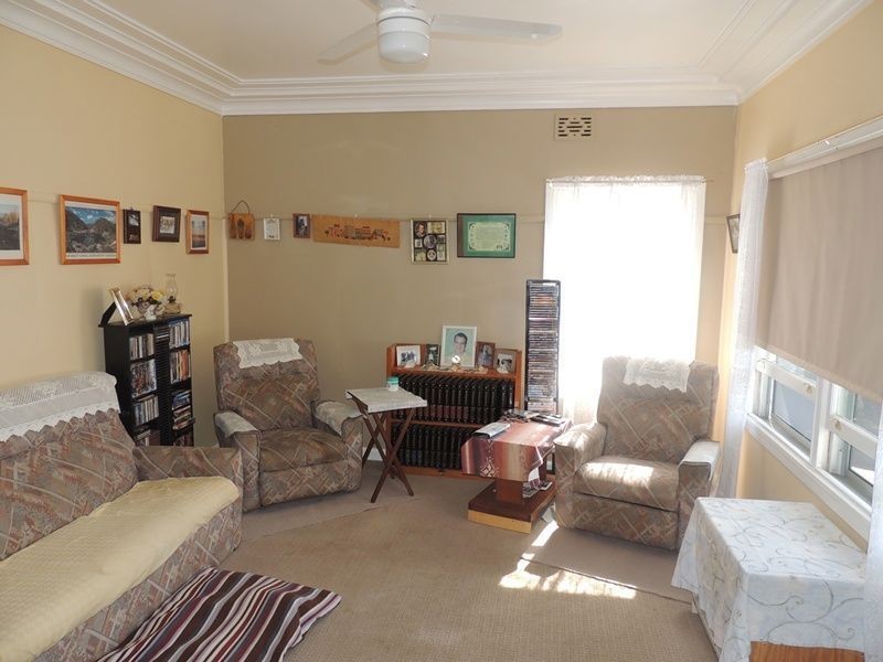 23 Dorothy Street, Murwillumbah NSW 2484