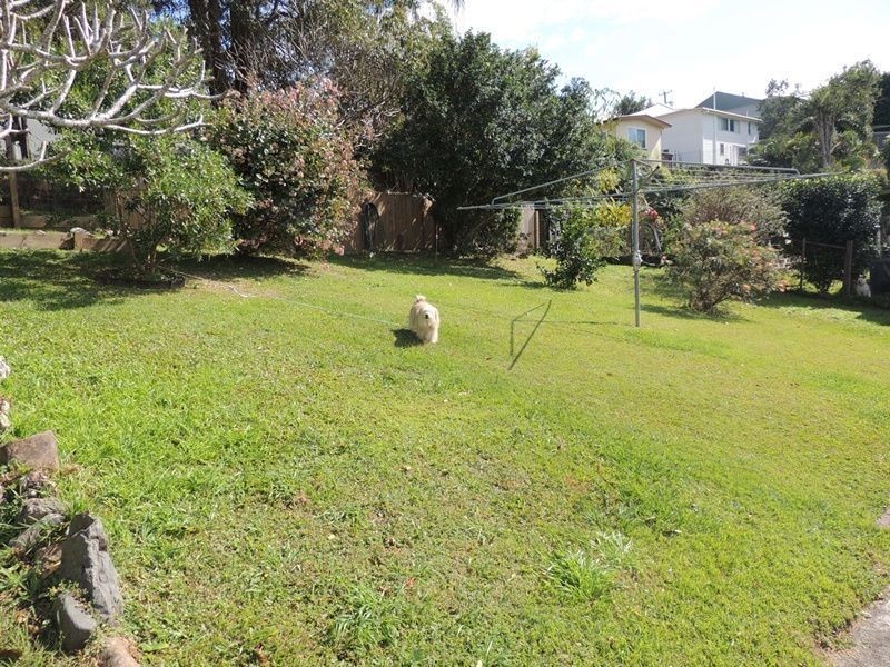 23 Dorothy Street, Murwillumbah NSW 2484