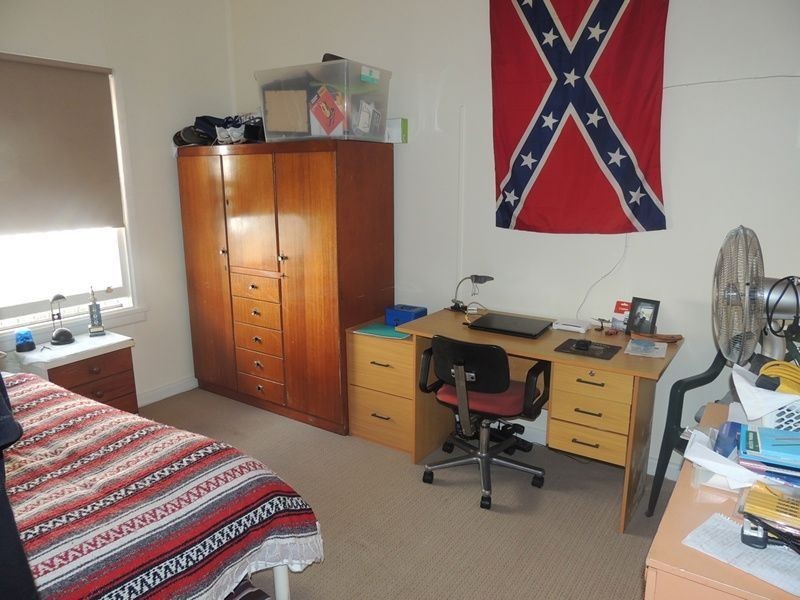 23 Dorothy Street, Murwillumbah NSW 2484