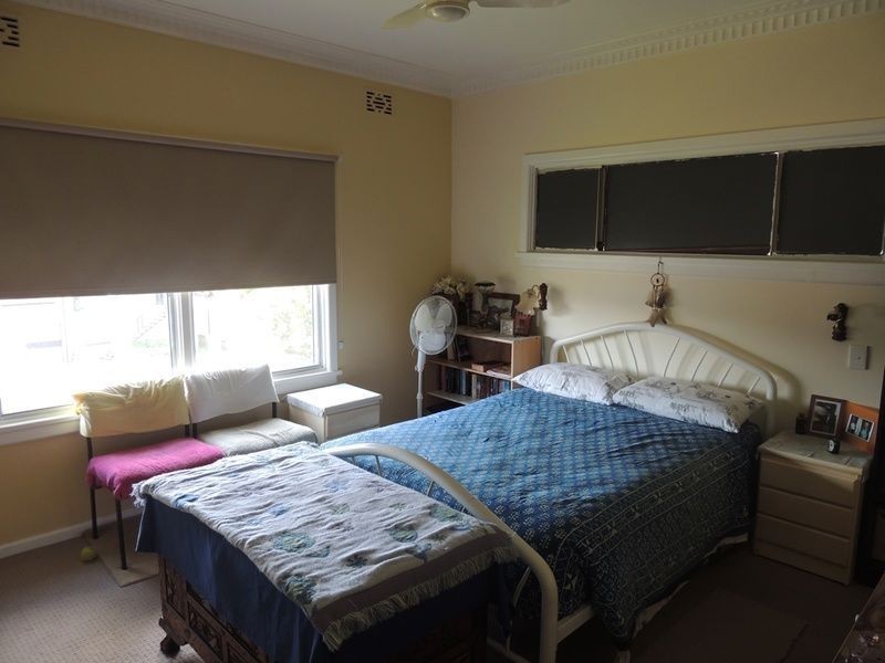 23 Dorothy Street, Murwillumbah NSW 2484