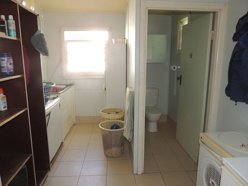 23 Dorothy Street, Murwillumbah NSW 2484