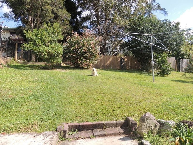 23 Dorothy Street, Murwillumbah NSW 2484