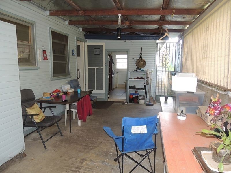 23 Dorothy Street, Murwillumbah NSW 2484