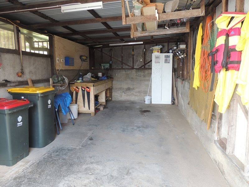 23 Dorothy Street, Murwillumbah NSW 2484