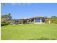 513 Stokers Road, Dunbible NSW 2484