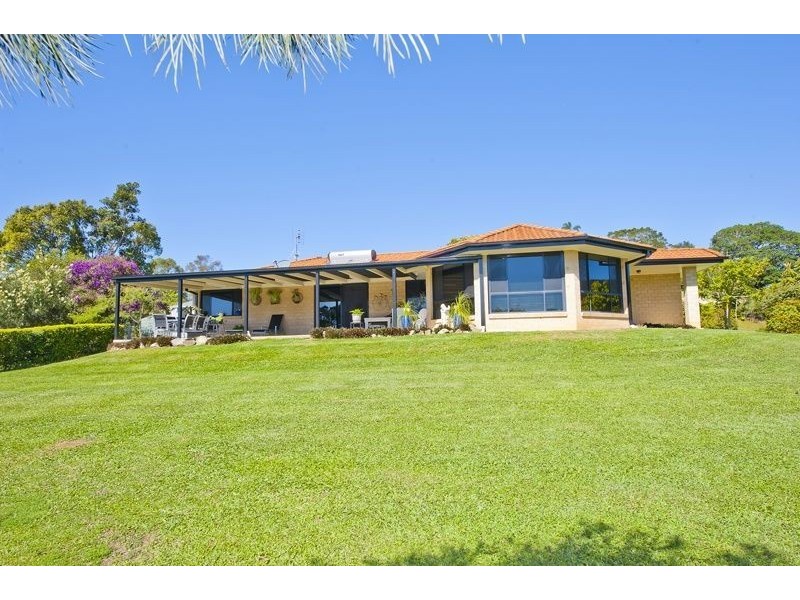 513 Stokers Road, Dunbible NSW 2484
