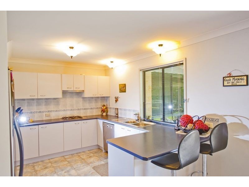 513 Stokers Road, Dunbible NSW 2484
