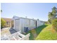 513 Stokers Road, Dunbible NSW 2484