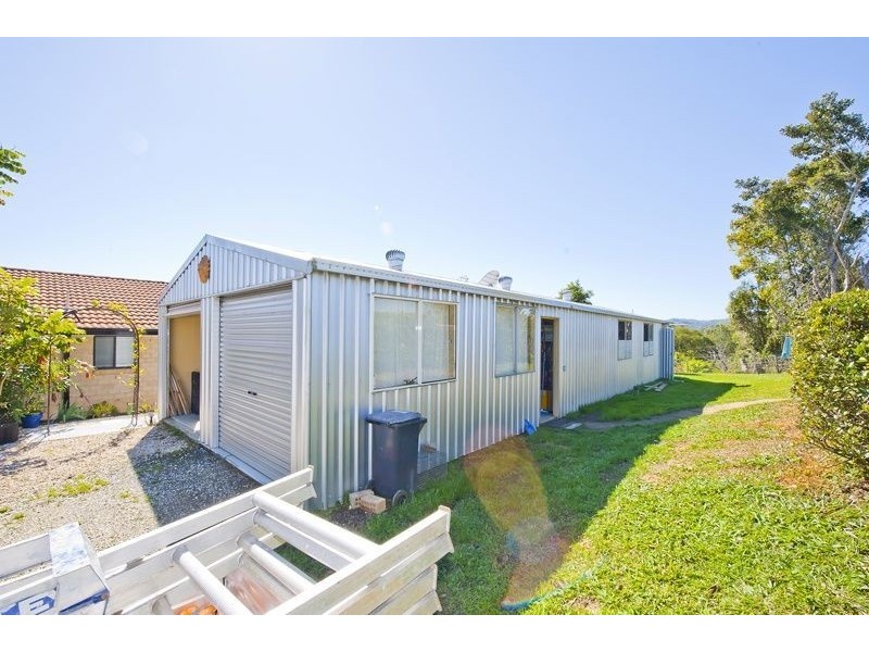 513 Stokers Road, Dunbible NSW 2484