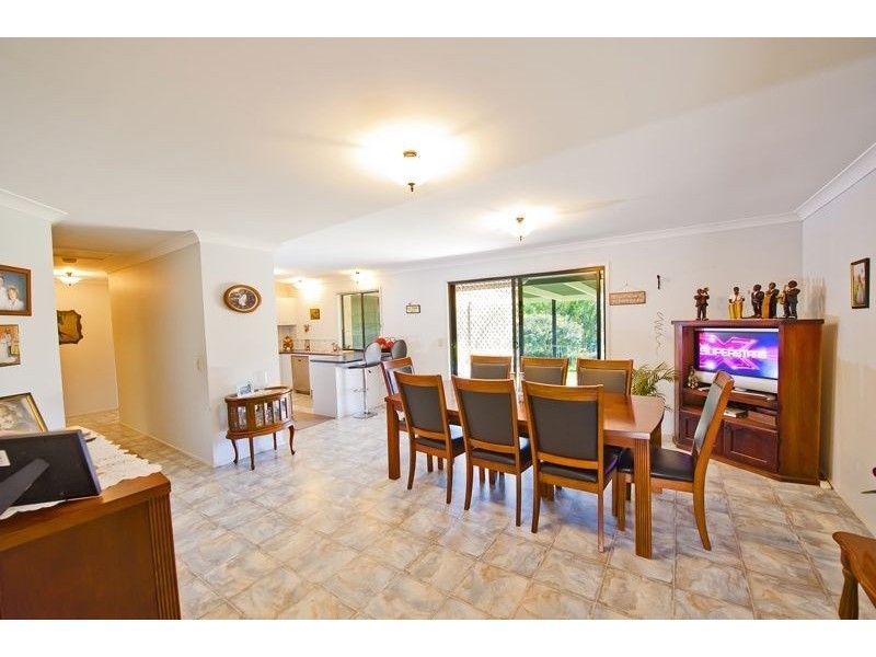 513 Stokers Road, Dunbible NSW 2484