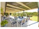 513 Stokers Road, Dunbible NSW 2484