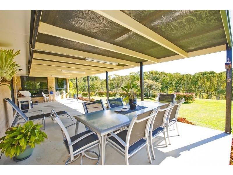 513 Stokers Road, Dunbible NSW 2484