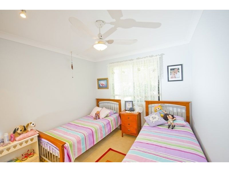 513 Stokers Road, Dunbible NSW 2484