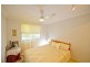 513 Stokers Road, Dunbible NSW 2484