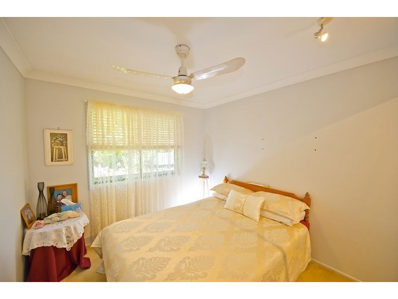 513 Stokers Road, Dunbible NSW 2484