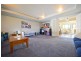 513 Stokers Road, Dunbible NSW 2484