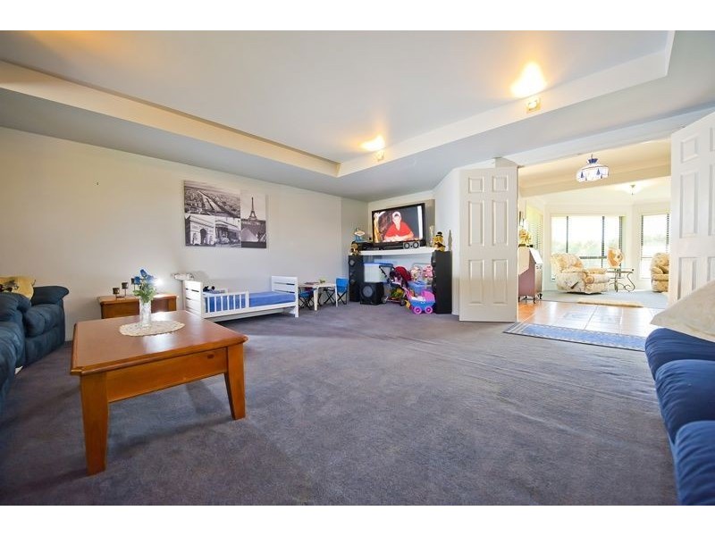 513 Stokers Road, Dunbible NSW 2484