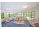 513 Stokers Road, Dunbible NSW 2484