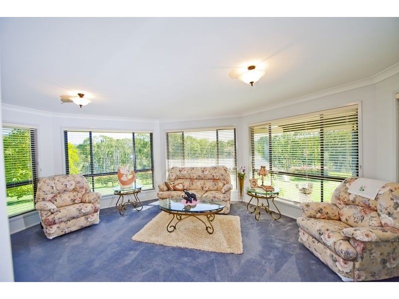 513 Stokers Road, Dunbible NSW 2484