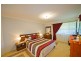 513 Stokers Road, Dunbible NSW 2484