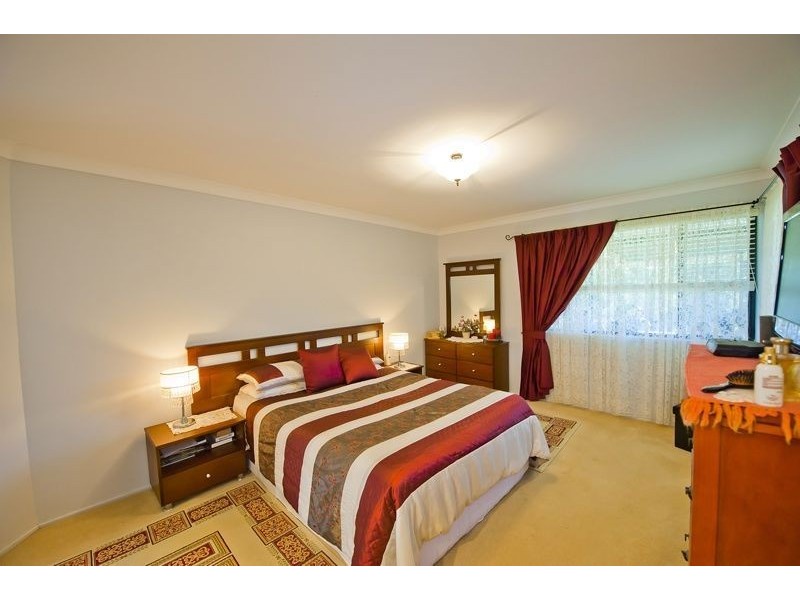 513 Stokers Road, Dunbible NSW 2484