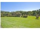 513 Stokers Road, Dunbible NSW 2484