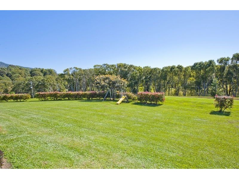 513 Stokers Road, Dunbible NSW 2484