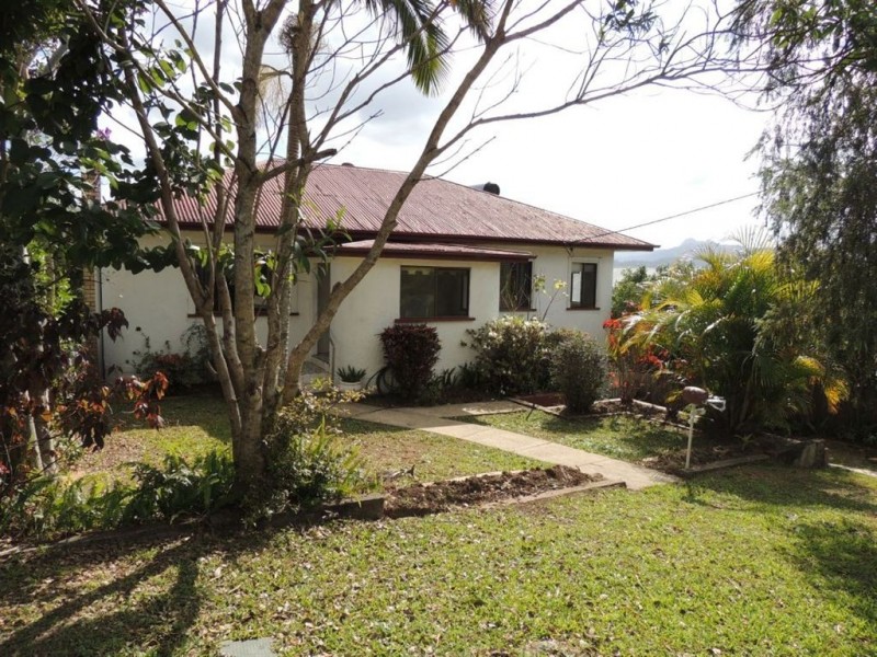 81 Byangum Road, Murwillumbah NSW 2484