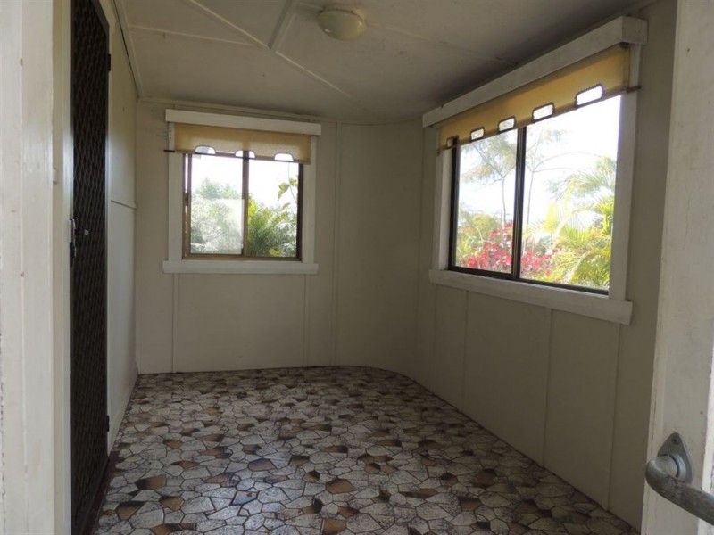 81 Byangum Road, Murwillumbah NSW 2484