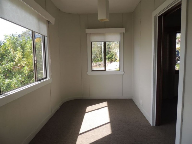 81 Byangum Road, Murwillumbah NSW 2484