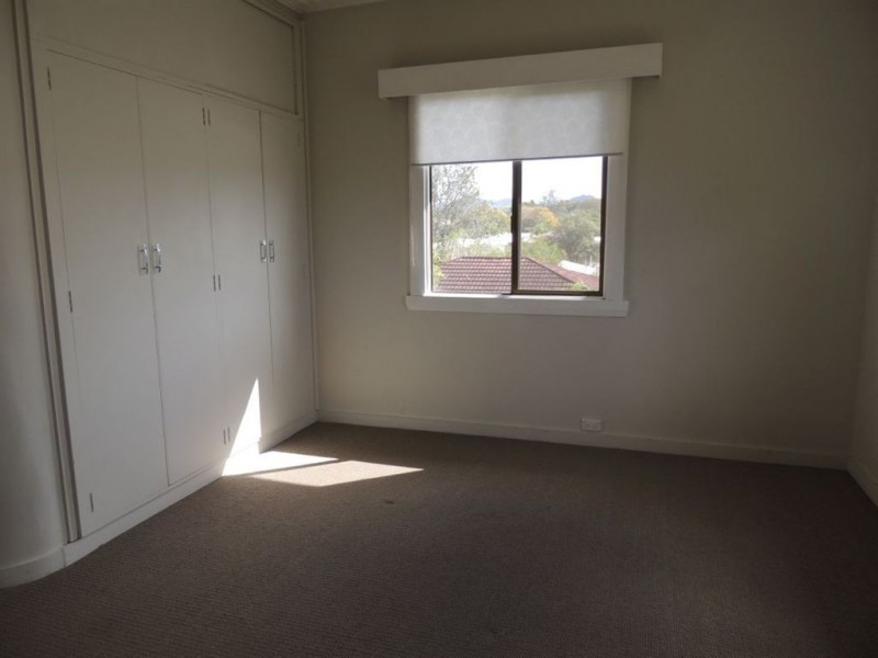 81 Byangum Road, Murwillumbah NSW 2484