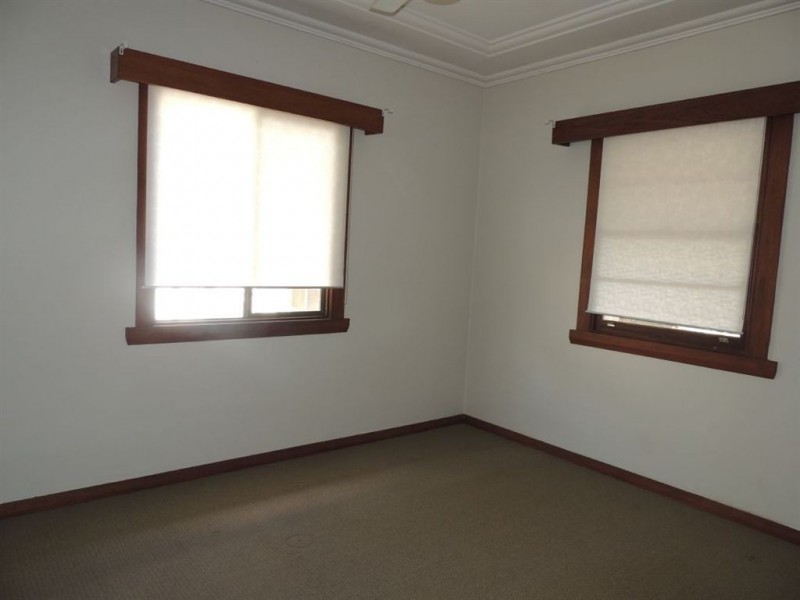 81 Byangum Road, Murwillumbah NSW 2484