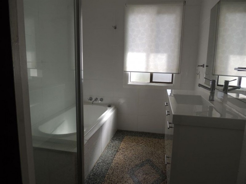 81 Byangum Road, Murwillumbah NSW 2484