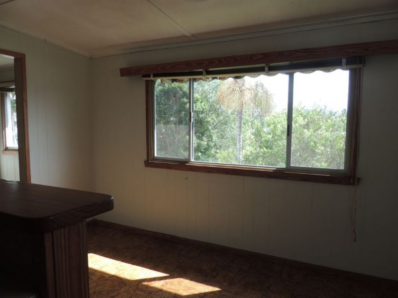 81 Byangum Road, Murwillumbah NSW 2484