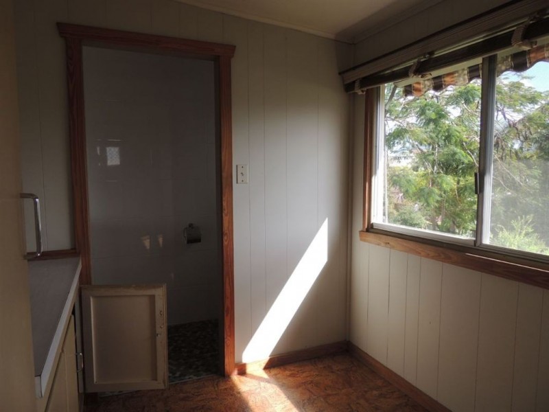 81 Byangum Road, Murwillumbah NSW 2484