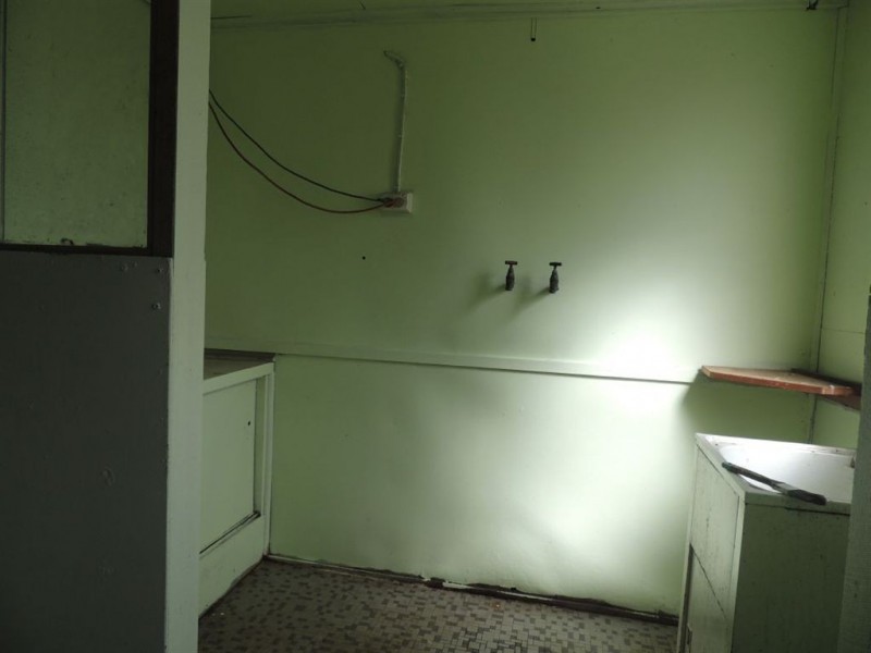 81 Byangum Road, Murwillumbah NSW 2484