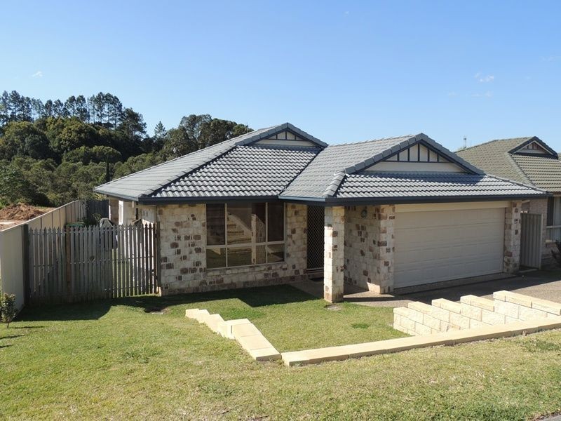 1/64 Riveroak Drive, Murwillumbah NSW 2484