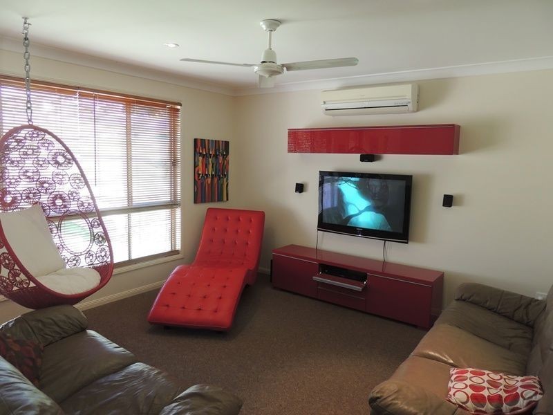 1/64 Riveroak Drive, Murwillumbah NSW 2484