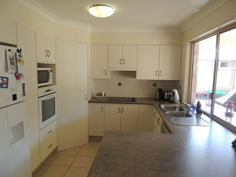 1/64 Riveroak Drive, Murwillumbah NSW 2484