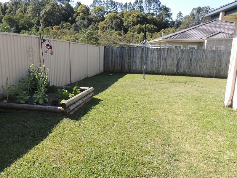 1/64 Riveroak Drive, Murwillumbah NSW 2484