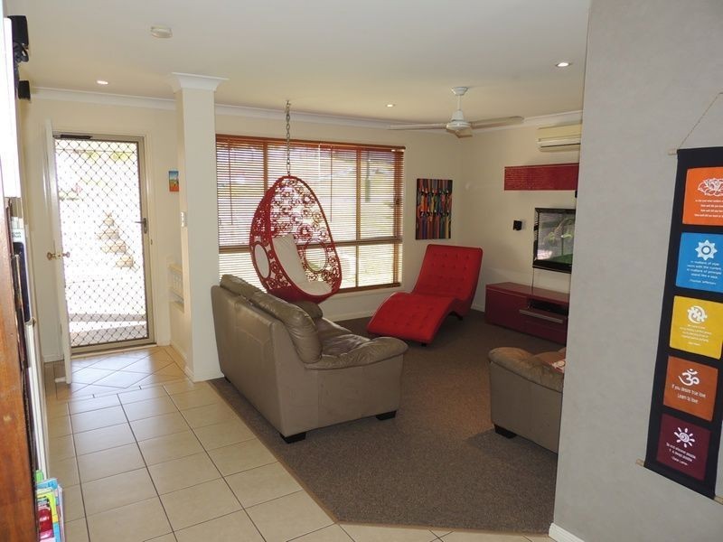 1/64 Riveroak Drive, Murwillumbah NSW 2484