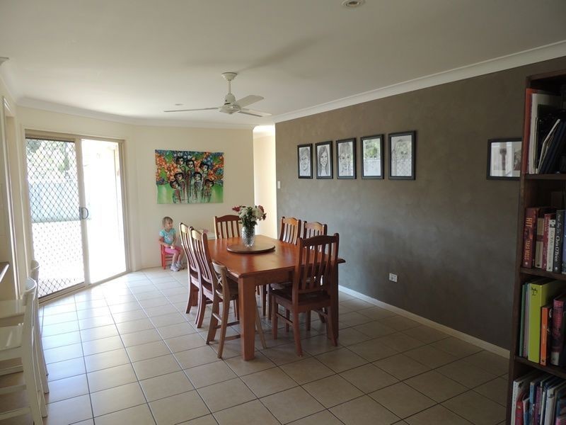 1/64 Riveroak Drive, Murwillumbah NSW 2484