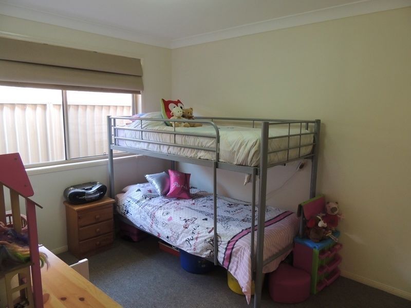 1/64 Riveroak Drive, Murwillumbah NSW 2484