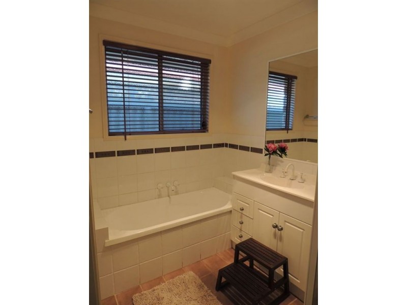 1/64 Riveroak Drive, Murwillumbah NSW 2484